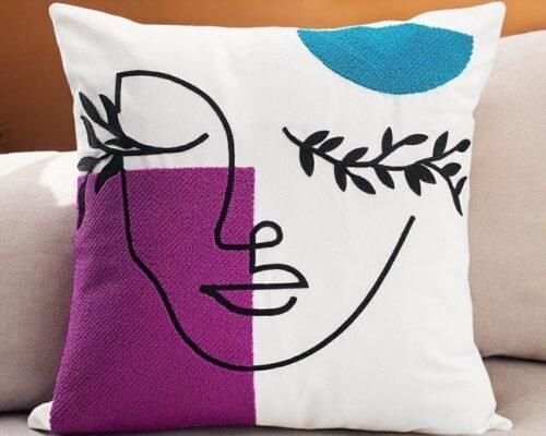 818 JA7goUL. AC SL1500