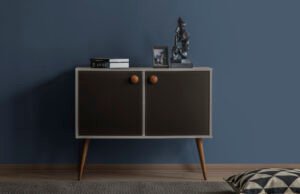 Mono Class Mini Konsol