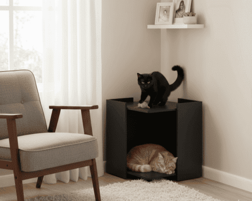 Gemini Generated Image bl53cobl53cobl53