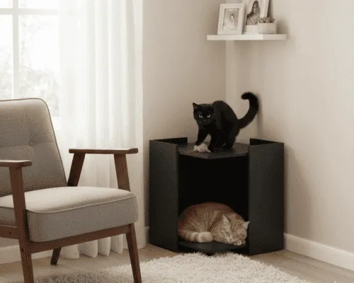 Gemini Generated Image bl53cobl53cobl53