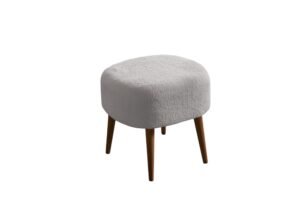 Barel Çay Seti Koltuk Takımı 2'li Set - Görsel 5