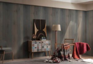 Mono Retro Mini Konsol