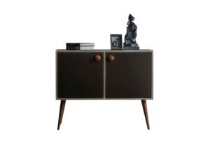 Mono Class Mini Konsol - Görsel 2