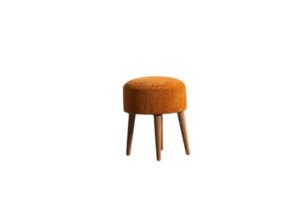 Panda Çay Seti Koltuk Takımı 2'li Set - Görsel 7