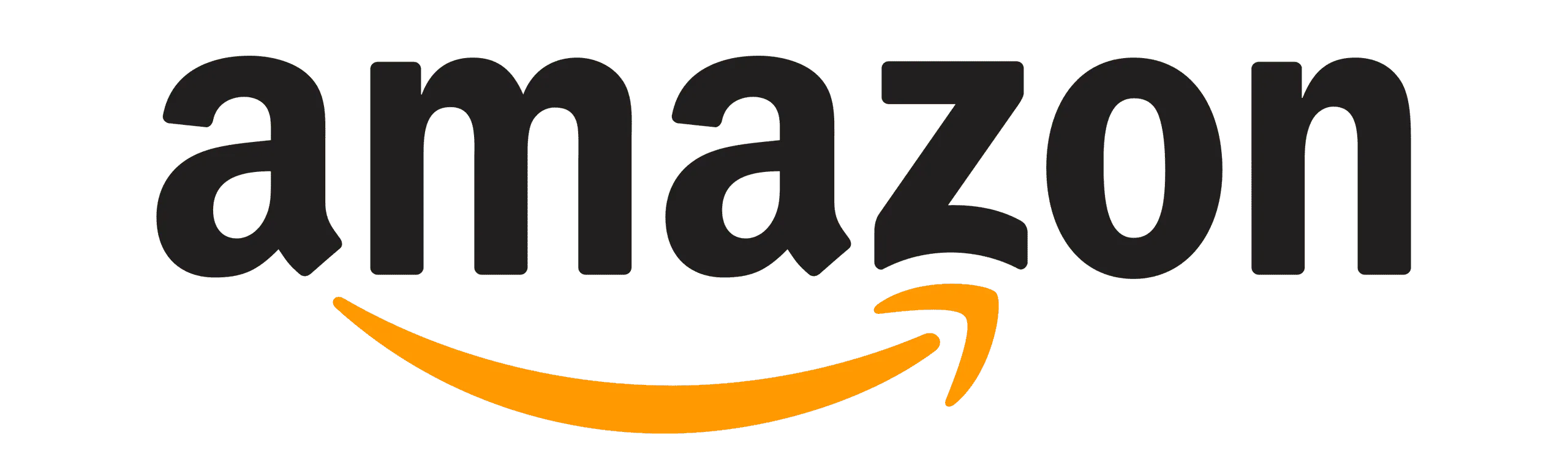 Furnox 27 Amazon logos
