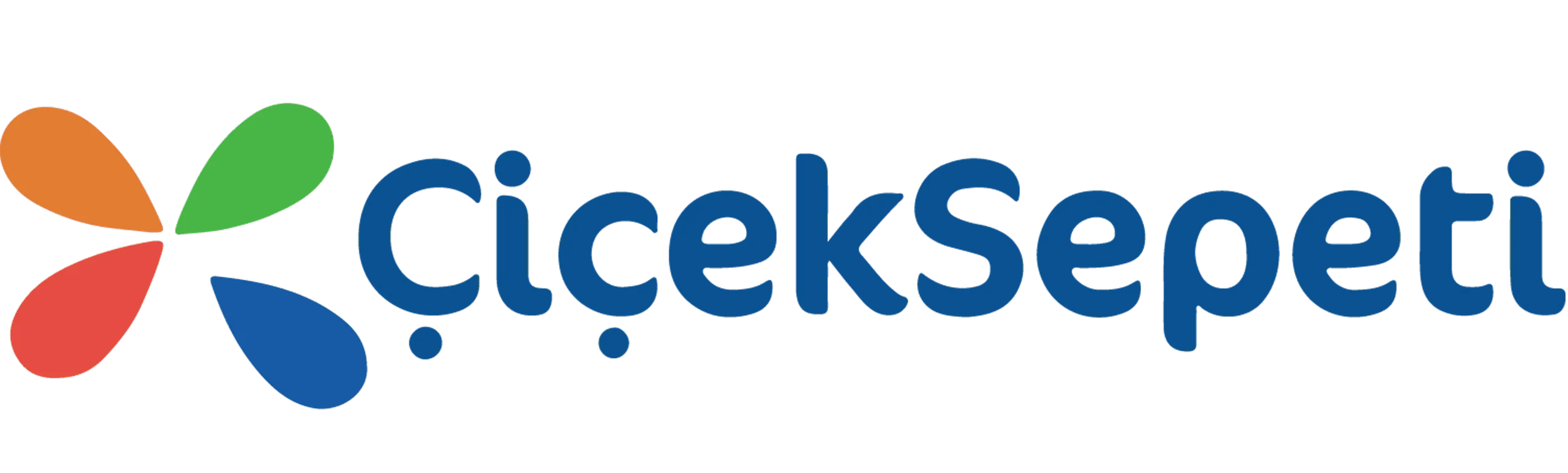 Furnox 26 ciceksepetilogo