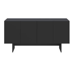 Felix Kedi Tuvalet Mobilyası – Çok Amaçlı Kedi Mobilyası - Görsel 7