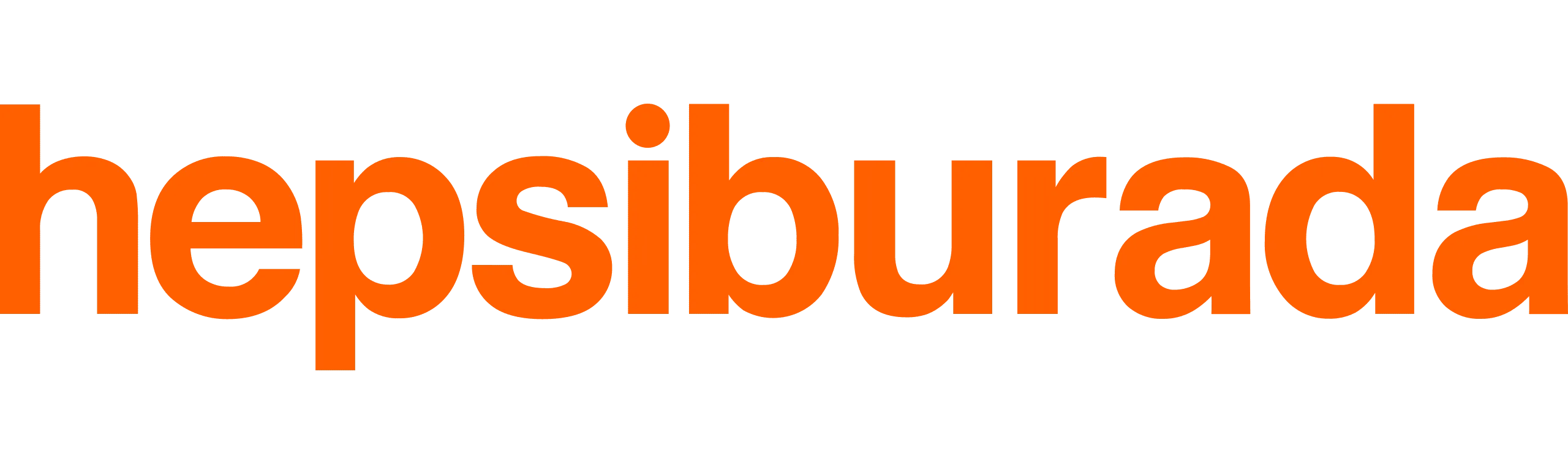 Furnox 18 hepsiburadalogo