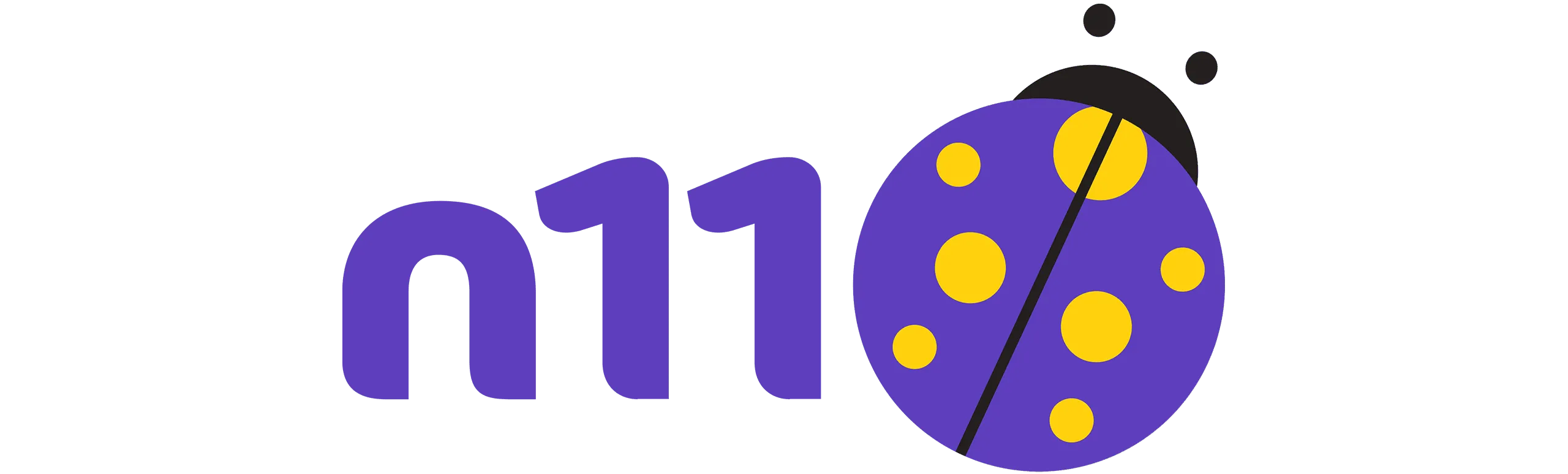 Furnox 19 n11logo