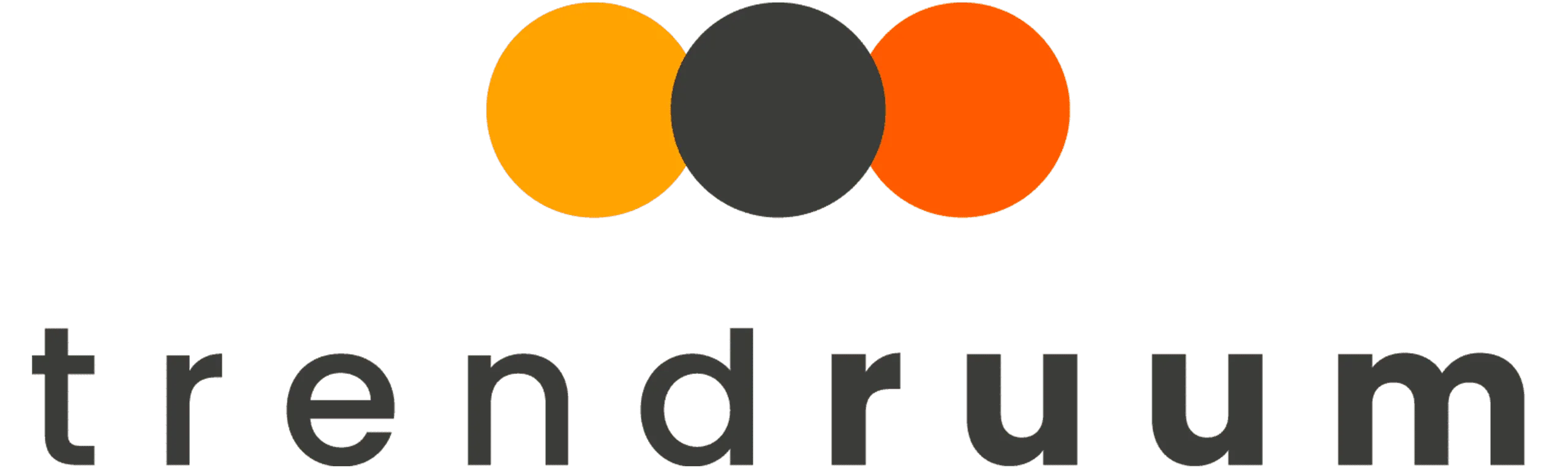 Furnox 23 trendruumlogo